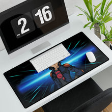 Load image into Gallery viewer, Yu Gi Oh 5DS Anime Mouse Pad (Desk Mat)
