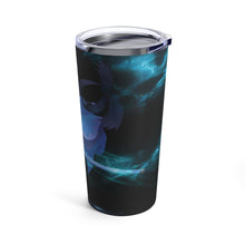 Load image into Gallery viewer, Sakura Saber Tumbler 20oz
