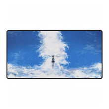 Load image into Gallery viewer, Anime Vocaloid Mouse Pad (Desk Mat)
