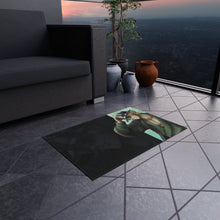 Load image into Gallery viewer, Anime Bleach Rug
