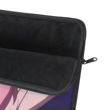 Load image into Gallery viewer, Anime Spy x Family Laptop Sleeve
