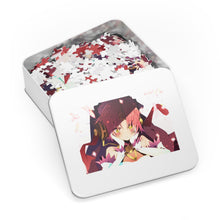 Load image into Gallery viewer, Anime Fate/Apocrypha Jigsaw Puzzle
