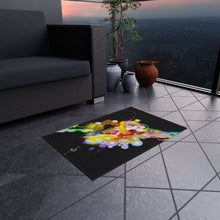 Load image into Gallery viewer, Anime Bleach Rug
