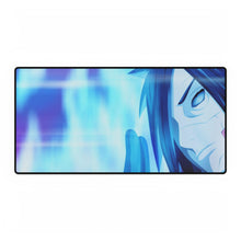 Load image into Gallery viewer, Anime Naruto Mouse Pad (Desk Mat)
