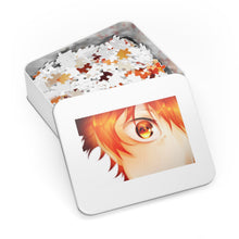 Load image into Gallery viewer, Anime Haikyu!! Jigsaw Puzzle
