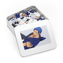 Load image into Gallery viewer, Kuroko&#39;s Basketball Jigsaw Puzzle
