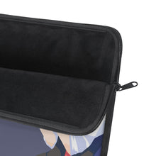 Load image into Gallery viewer, Assassination Classroom Laptop Sleeve

