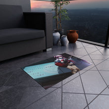 Load image into Gallery viewer, Angel Beats! Rug
