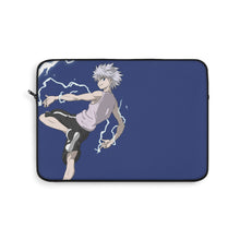 Load image into Gallery viewer, Anime Hunter x Hunter Laptop Sleeve
