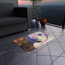 Load image into Gallery viewer, Is The Order A Rabbit? Rug
