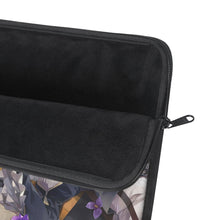 Load image into Gallery viewer, Anime Violet Evergarden Laptop Sleeve
