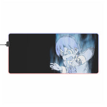 Load image into Gallery viewer, Nichijō RGB LED Mouse Pad (Desk Mat)
