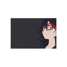 Load image into Gallery viewer, Kill La Kill Rug
