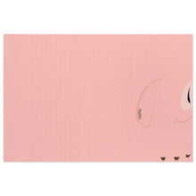 Load image into Gallery viewer, Anime The Seven Deadly Sins Jigsaw Puzzle
