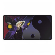 Load image into Gallery viewer, Kenichi The Mightiest Disciple Mouse Pad (Desk Mat)
