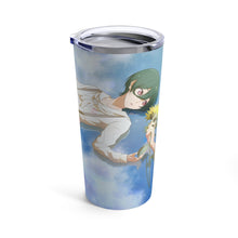 Load image into Gallery viewer, Free! Tumbler 20oz
