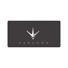 Load image into Gallery viewer, Paragon Mouse Pad (Desk Mat)
