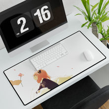 Load image into Gallery viewer, Anime Spy x Family Mouse Pad (Desk Mat)
