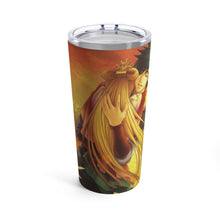 Load image into Gallery viewer, Anime Harukanaru Toki no Naka de Tumbler 20oz
