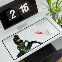 Load image into Gallery viewer, Anime My Hero Academia Mouse Pad (Desk Mat)
