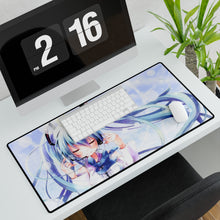 Load image into Gallery viewer, Anime Vocaloid Mouse Pad (Desk Mat)

