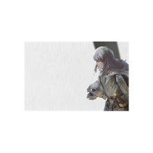Load image into Gallery viewer, Anime Berserk Rug

