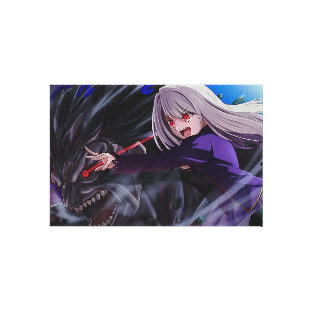 Fate/Stay Night Rug