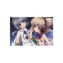 Load image into Gallery viewer, Touhou Rug
