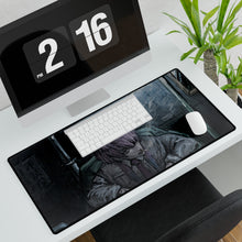 Load image into Gallery viewer, Anime Tokyo Revengers Mouse Pad (Desk Mat)
