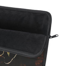 Load image into Gallery viewer, Anime Fate/Stay Nightr Laptop Sleeve
