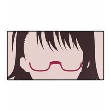 Load image into Gallery viewer, Anime Nisekoi Mouse Pad (Desk Mat)
