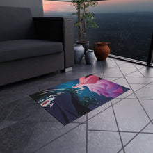 Load image into Gallery viewer, Belle (2021) Rug
