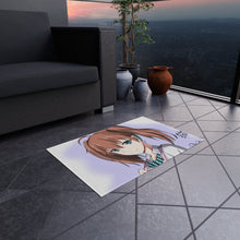 Load image into Gallery viewer, Darling In The FranXX Rug
