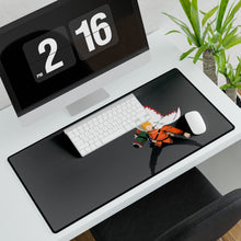 Load image into Gallery viewer, Anime Naruto Mouse Pad (Desk Mat)
