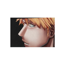 Load image into Gallery viewer, Anime Bleach Rug
