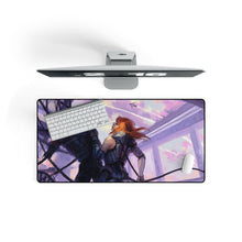 Load image into Gallery viewer, Synthesis Mouse Pad (Desk Mat)
