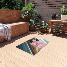 Load image into Gallery viewer, Amagami Rug
