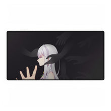 Load image into Gallery viewer, EMT Mouse Pad (Desk Mat)
