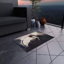 Load image into Gallery viewer, Death Note Rug
