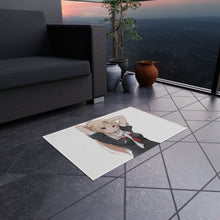 Load image into Gallery viewer, Anime Kantai Collection Rug

