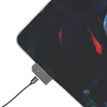 Load image into Gallery viewer, Goblin Slayer Goblin Slayer RGB LED Mouse Pad (Desk Mat)
