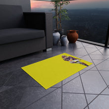 Load image into Gallery viewer, Anime Jojo's Bizarre Adventure Rug
