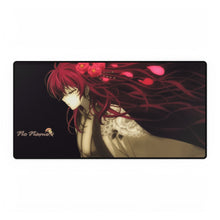 Load image into Gallery viewer, Akatsuki No Yona Mouse Pad (Desk Mat)
