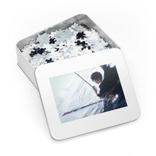 Load image into Gallery viewer, Anime Attack On Titan Jigsaw Puzzle
