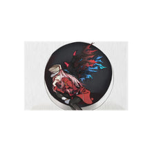Load image into Gallery viewer, Zero two Rug
