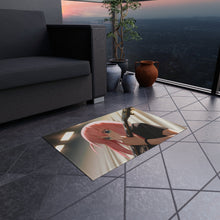 Load image into Gallery viewer, Hitori Gotou Rug
