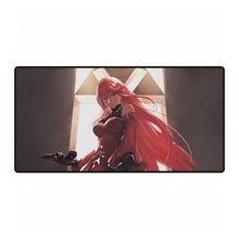 Load image into Gallery viewer, Anime Pixiv Fantasia T Mouse Pad (Desk Mat)
