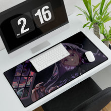Load image into Gallery viewer, Homura Akemi Mouse Pad (Desk Mat)
