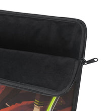 Load image into Gallery viewer, Anime Seraph of the End Laptop Sleeve
