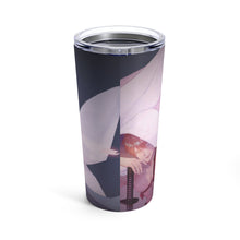 Load image into Gallery viewer, Fate/Grand Order Tumbler 20oz
